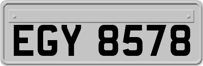 EGY8578