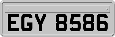 EGY8586