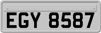 EGY8587