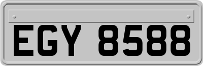 EGY8588