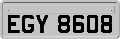 EGY8608
