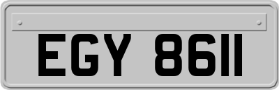 EGY8611