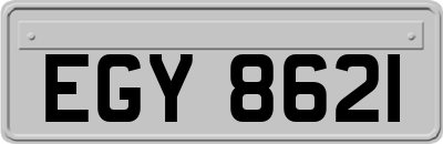 EGY8621