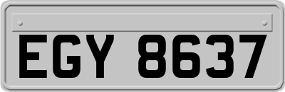 EGY8637