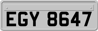 EGY8647