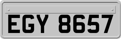 EGY8657