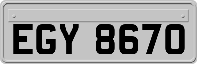 EGY8670