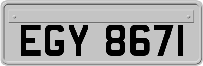 EGY8671