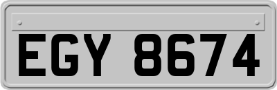 EGY8674