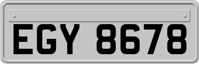 EGY8678