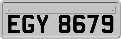 EGY8679