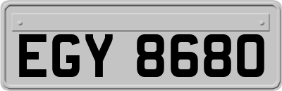 EGY8680