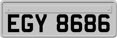 EGY8686