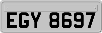 EGY8697