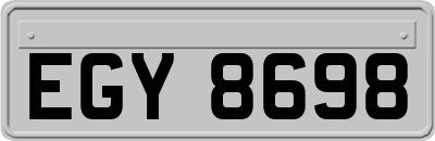 EGY8698