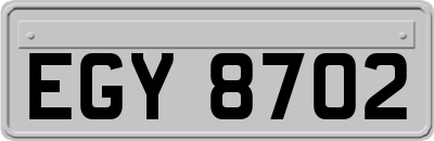 EGY8702