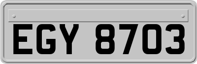 EGY8703