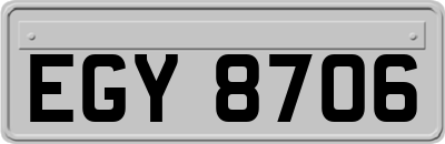EGY8706