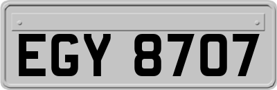EGY8707
