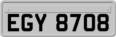 EGY8708