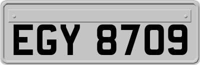 EGY8709