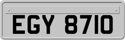 EGY8710
