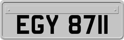 EGY8711