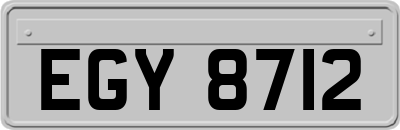 EGY8712