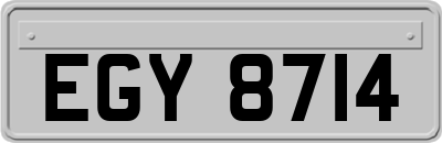 EGY8714