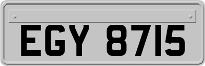EGY8715