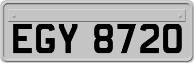 EGY8720