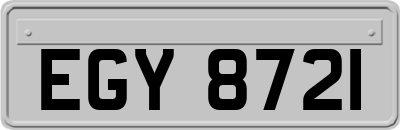 EGY8721