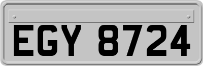 EGY8724