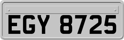 EGY8725