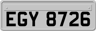 EGY8726
