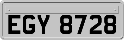 EGY8728