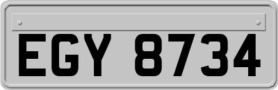 EGY8734