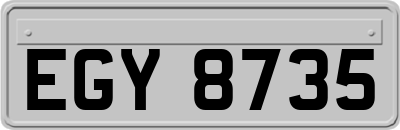 EGY8735