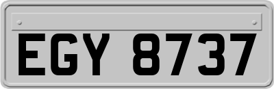 EGY8737