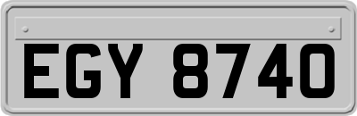 EGY8740