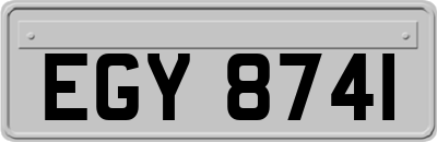EGY8741