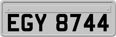 EGY8744
