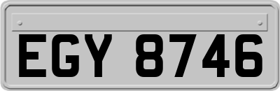 EGY8746