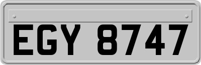 EGY8747