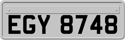 EGY8748