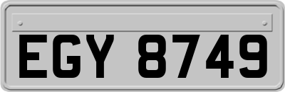 EGY8749