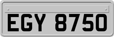 EGY8750