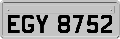 EGY8752