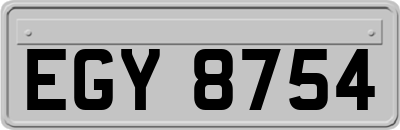 EGY8754