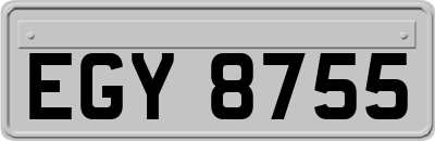 EGY8755